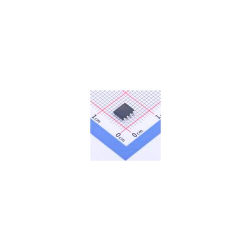 UM3085EESARS-4/22芯片V