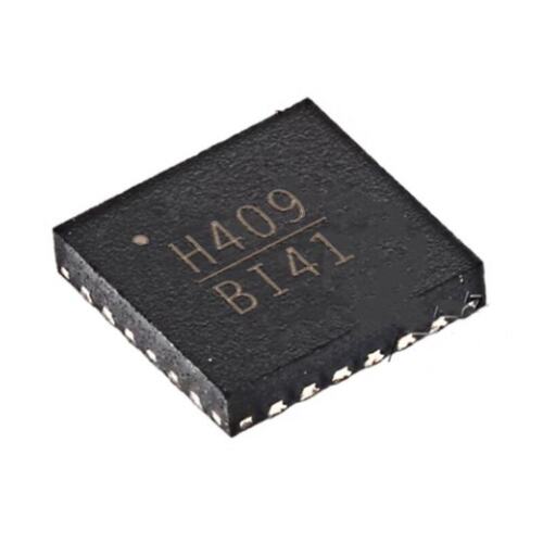 HMC409LP4E371685QFN-2R
