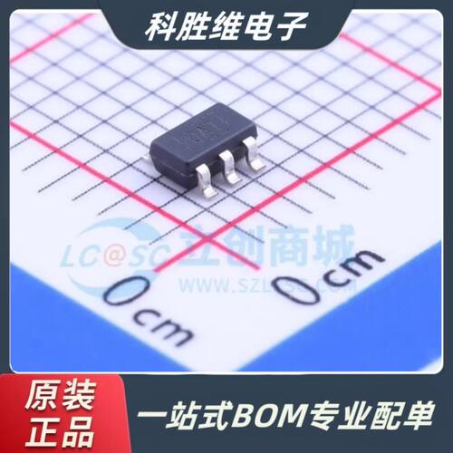 OPA847IDBVRT网版印刷