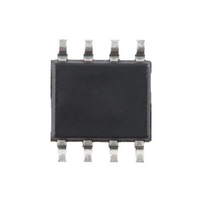 全新UC38425BD1R2G0T贴