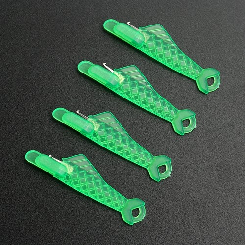 缝纫机专用穿针神器工具家用缝纫机针工业平车快速认针穿针引线器