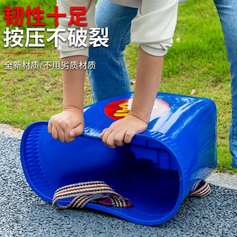 背篓家用农村防水背篓熟胶清仓加厚背篼买菜年轻人小背篓玉米工地