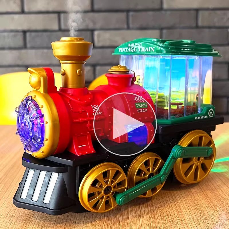 儿童玩具1-3岁益智2周半男孩4女孩0婴幼儿5宝宝6男童女童六一礼物