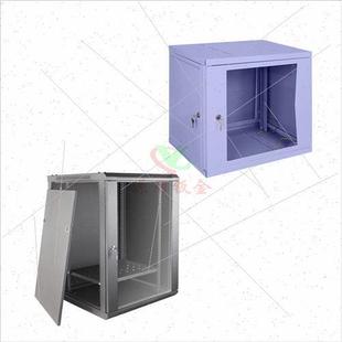 来图加工不锈钢机箱机柜焊接来图加工钣金加工订做