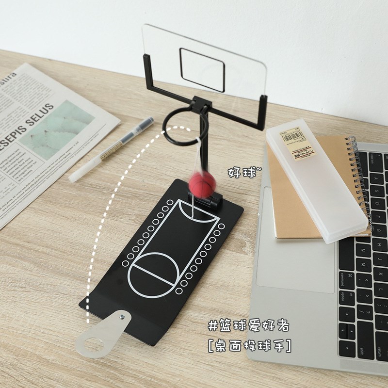 3BSA给男朋友的礼物男生小玩意篮球周边18岁生日毕业同Z学的七夕