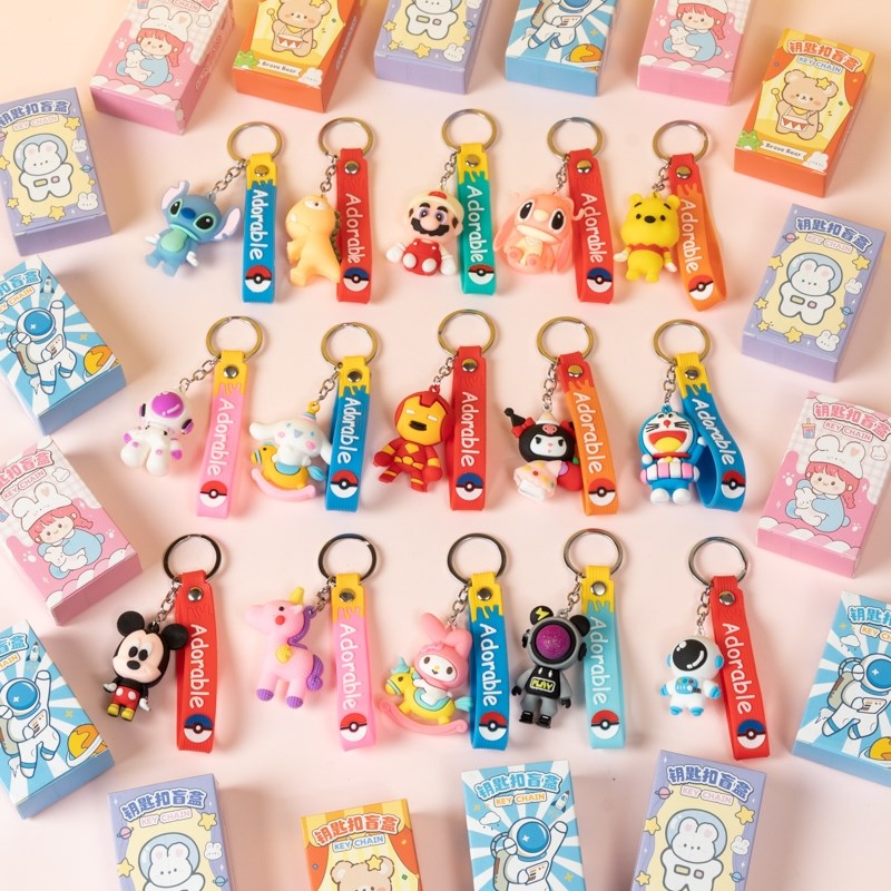 学生奖励小礼品儿童幼s儿园奖品创意分享玩具全班生日毕业礼物