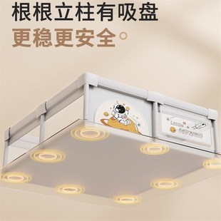 围栏防护栏婴儿客厅地上爬行w学步栅栏宝宝室内家用爬垫儿童游戏