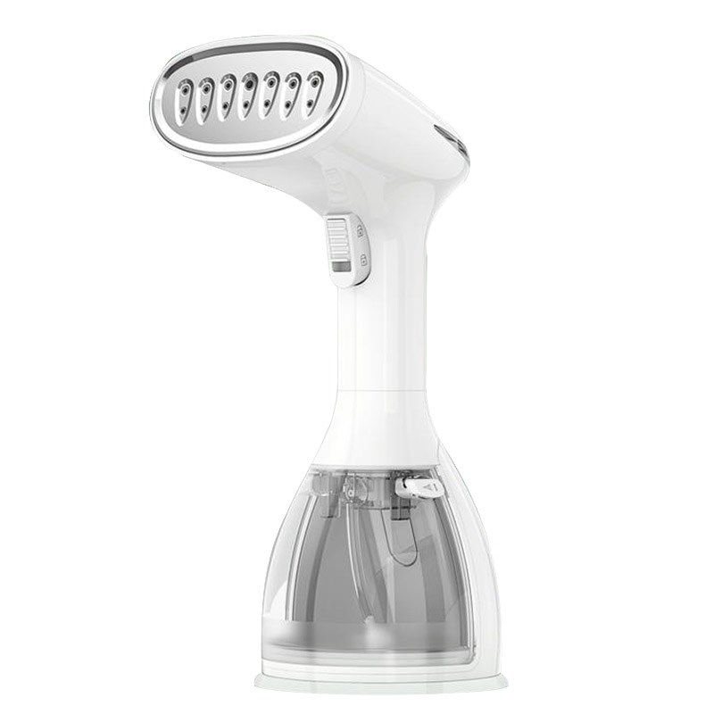 家用蒸气熨斗水蒸气迷你蒸u汽便携挂烫汤衣服手拿喷气电运斗慰抖