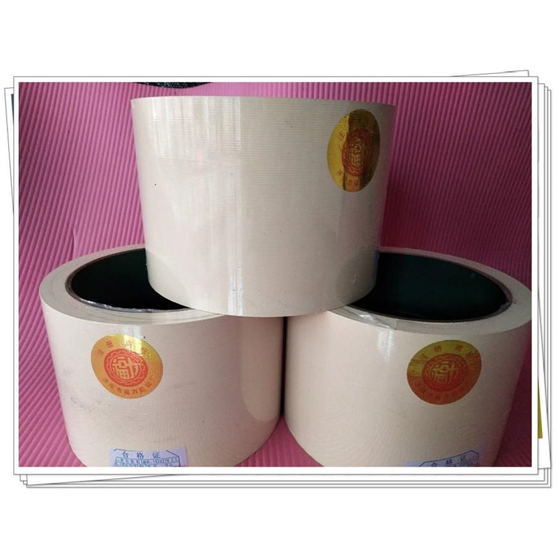 福力牌6寸e砻谷机胶辊碾米机打米机配件粮机设备稻谷脱壳脱皮设备