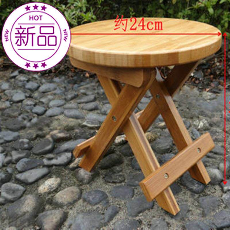 竹椅x子 靠背椅 竹子 小竹椅子 凳子 家用 家具 竹制品 儿童 座u.
