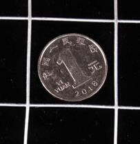 厂销热浸镀锌铁丝网围栏网钢丝网片小孔家用养殖镀锌网阳台防护铁