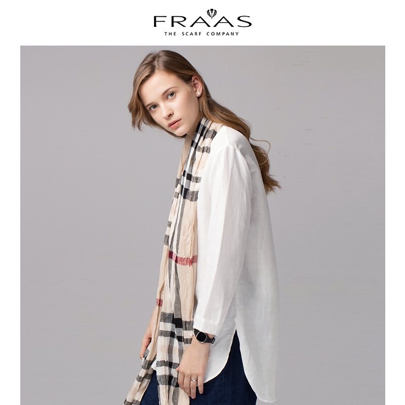 绣娘高端刺绣围巾牡丹手绘真丝苏绣披肩秋季长款苏绣花1丝巾女士