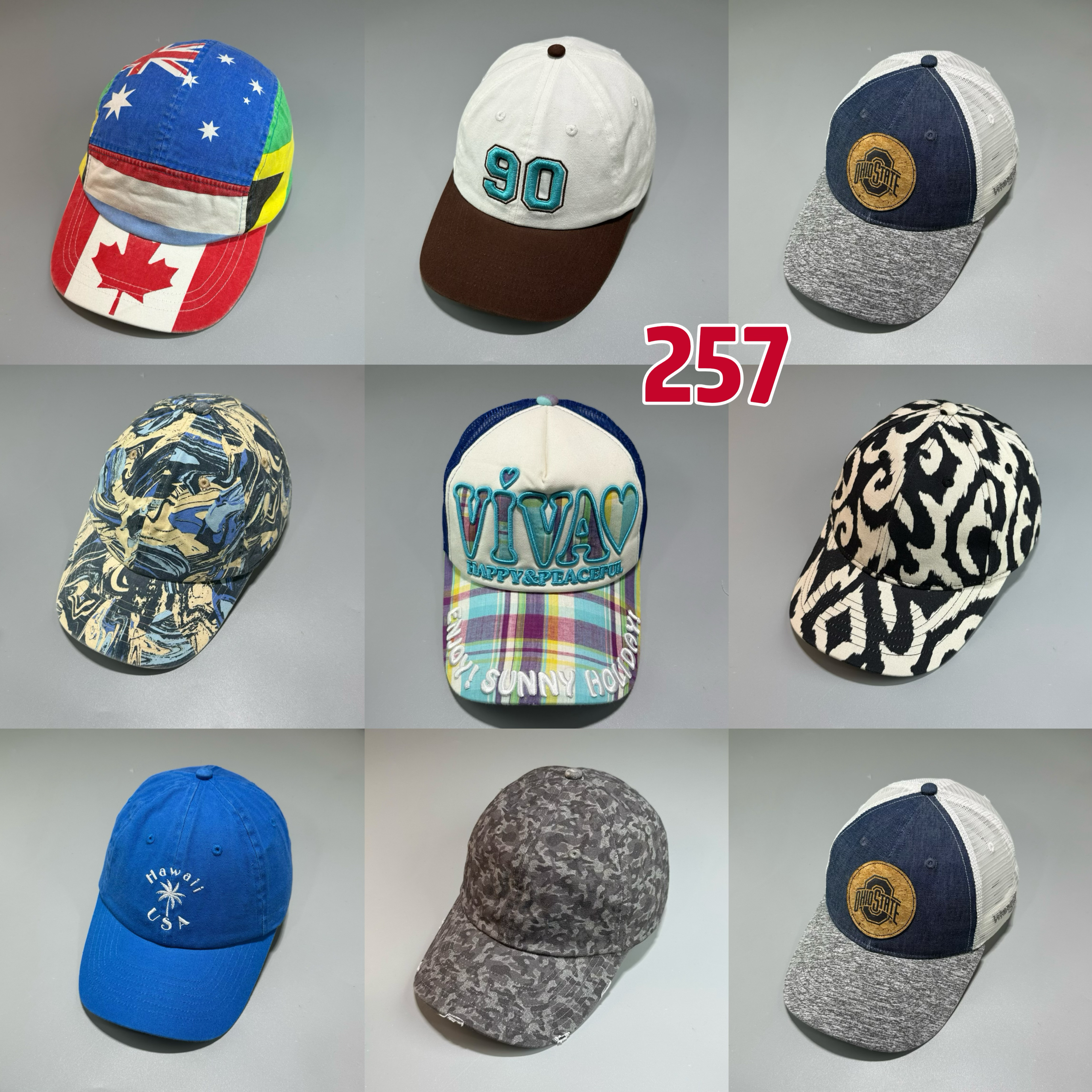 外贸出口欧美单男女街头嘻哈做旧滑板帽休闲棒球帽防晒遮阳鸭舌帽