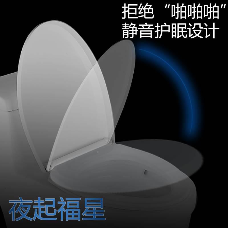 简易马桶盖通用老式加厚大小号V型O型U型普通坐便器盖配件板特价