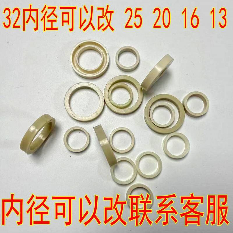 单斜边金刚石砂轮片斜口砂轮合金钨钢锯片锯齿砂轮刀头磨片磨锯片