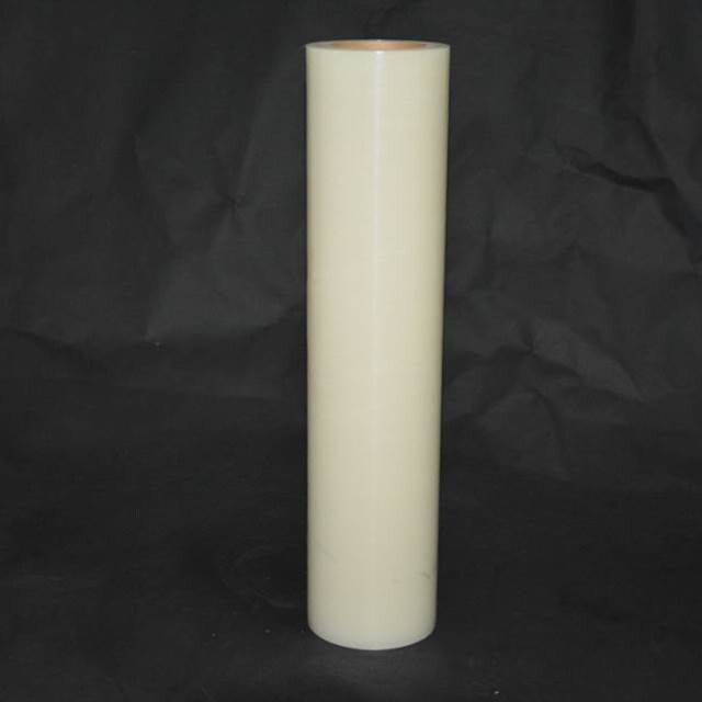 PE自粘保护膜宽50cm 透明 宽50cm 家具不锈钢电器易撕防护膜