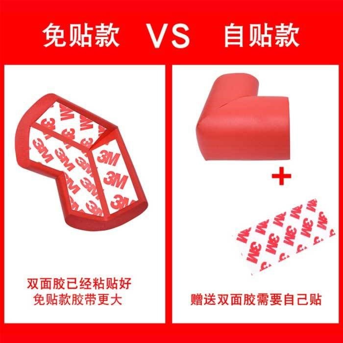 日v本购假发女长发马尾绑带式长卷发玉米烫马尾嘻哈小卷抓夹式假