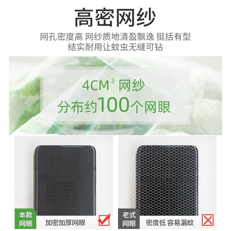 新款一棉缘蚊帐学生宿舍寝室一体式全y封闭防尘顶1米遮光布床帘0.怎么样,好用不?