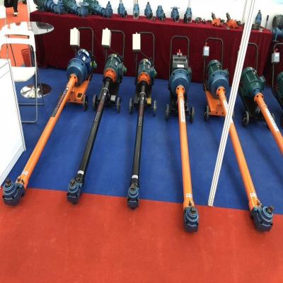 安捷达骑马机马攀机风炮汽车底盘钢板螺母螺栓螺丝拆装机汽修工具