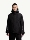 【Снаряжение для активного отдыха】 мужская лыжная куртка Moncler Lambir GORE-TEX с капюшоном mini 3
