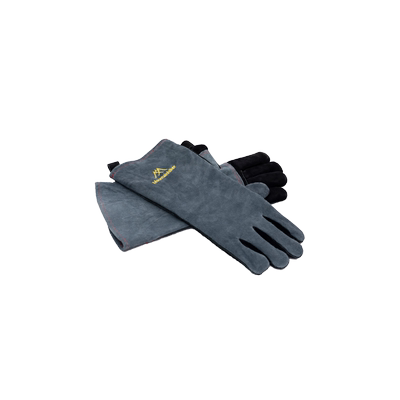 山之客防烫手套隔热耐用