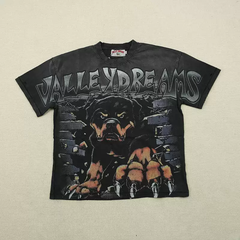 Vale T-shirt