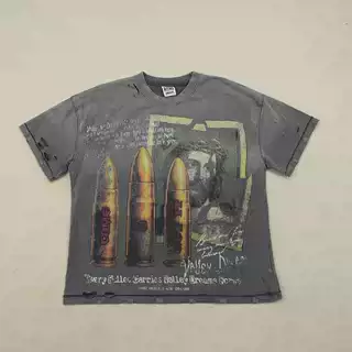 Vale T-shirt