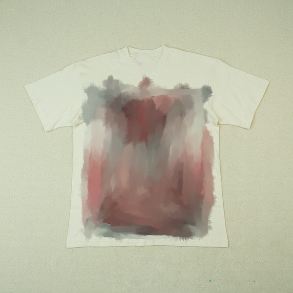 Hellstar Tee