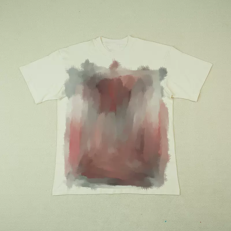 Hellstar Tee