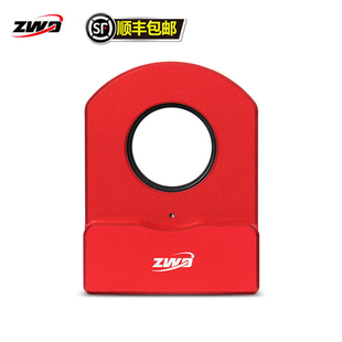 ZWO振旺CAA相机角度旋转器 天文旋转构图望远镜远程台自动