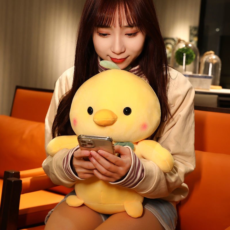 玩偶睡觉抱女生宿舍大型毛绒玩具女孩超级软娃娃大号公仔巨型2米