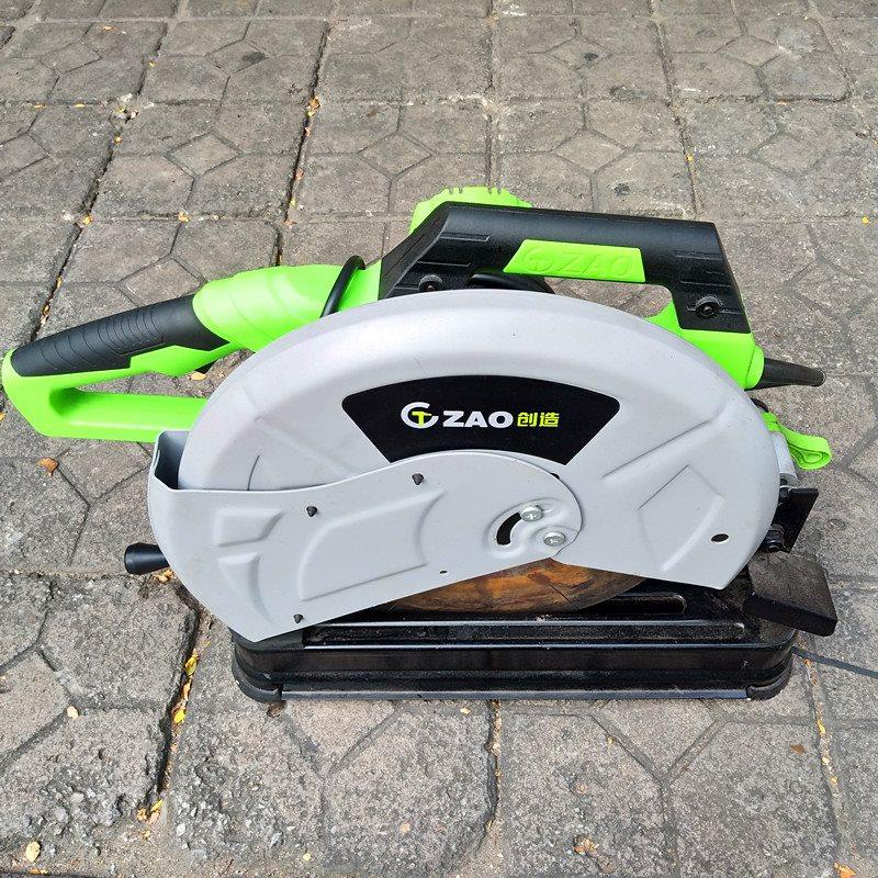 多355材家功多超功大工本材圆切角创机钢造木钢业机用率能割度d日