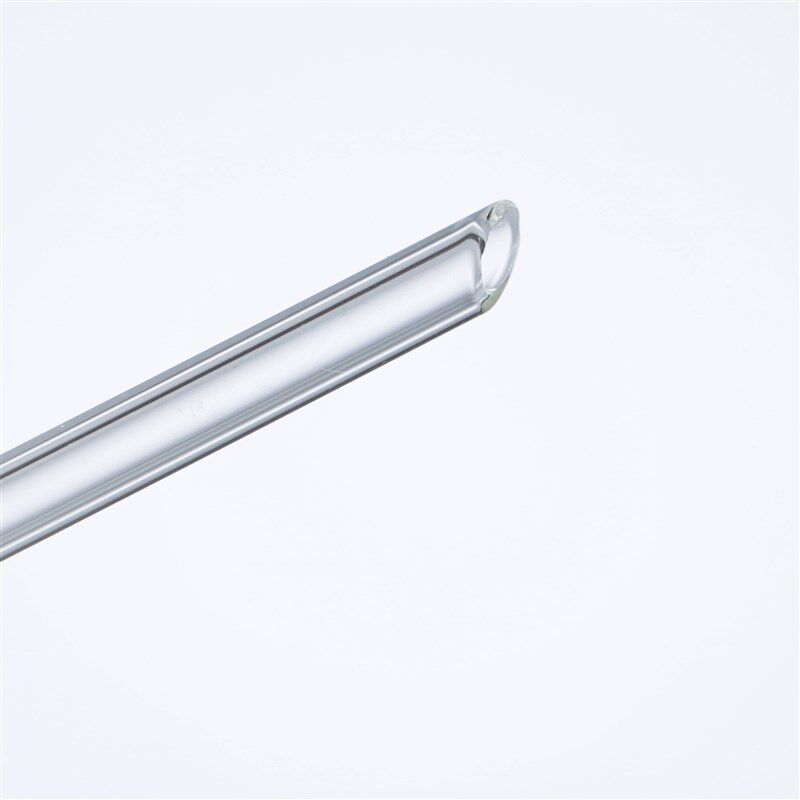 离液漏斗梨形型 聚四氟乙烯活塞具塞 玻璃螺x口 实液室油液分分分