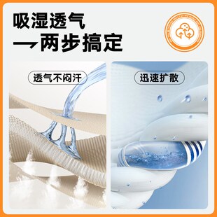 泳衣分体单件游泳速干两件套遮肉显D瘦保守泡温泉学生运动背心裙