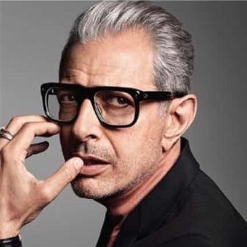 大脸眼镜框近视眼镜架男q大框黑框复古手工赛璐璐眼镜配近视男111