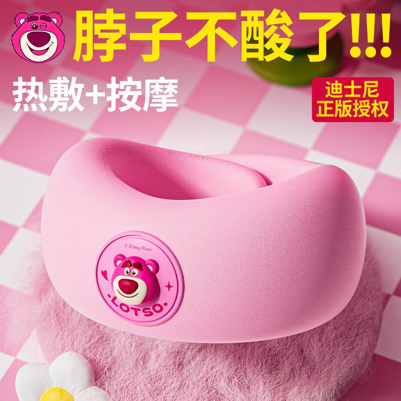 圣诞节礼物送女友朋友实用的女生生日送给老婆闺蜜高级感小众创意