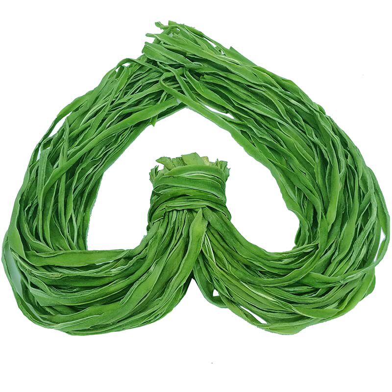 台干贡菜干货非莴笋干特产特级蔬菜脱水涡阳义门农家苔干无叶500g