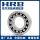 调心球轴承 1206 哈尔滨轴承 HRB 1209 1205 1208 AKTN 1207 ATN