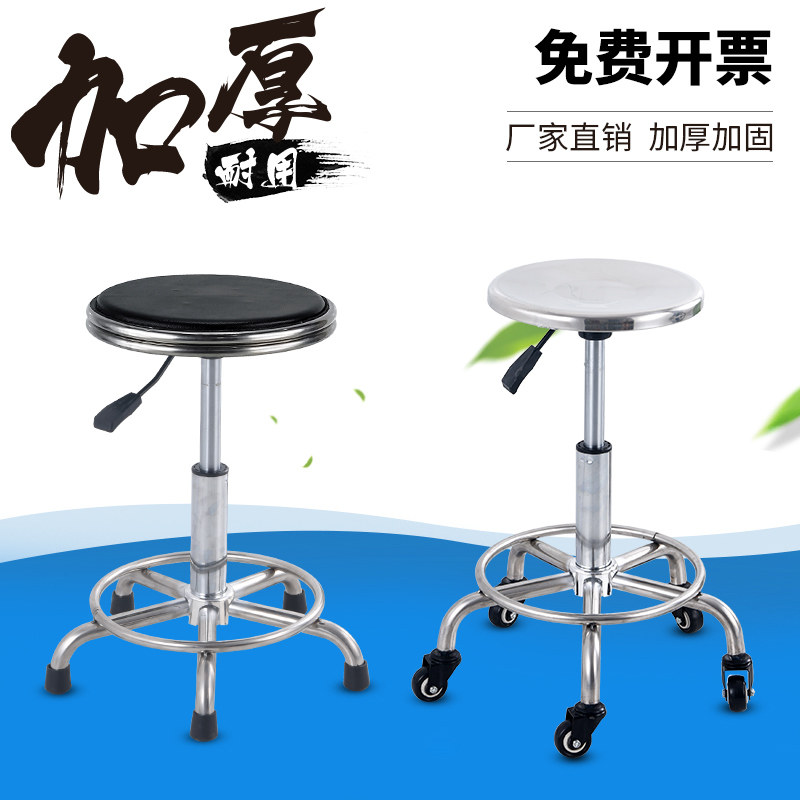 雅芝宜商用，酒吧，办公厂家直销