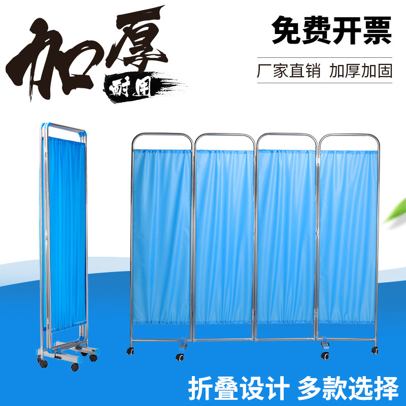 雅芝宜厂家直销三证齐全