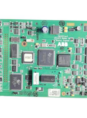 Dek印刷机板卡 Baldor  nextmove es运动控制卡 英国BALDOR控制卡