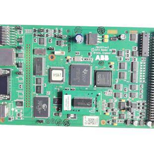 Dek印刷机板卡 Baldor  nextmove es运动控制卡 英国BALDOR控制卡