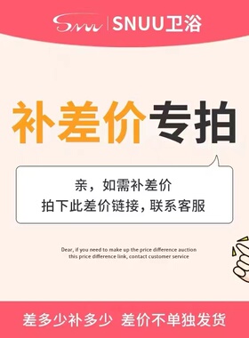 led彩灯闪灯串灯满天星装饰小彩灯户外防水灯串氛围灯七彩灯