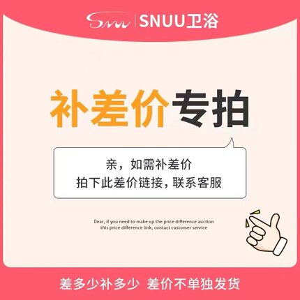 led彩灯闪灯串灯满天星装饰小彩灯户外防水灯串氛围灯七彩灯