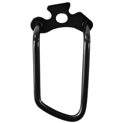 山地车后拨保护器变速器保护架