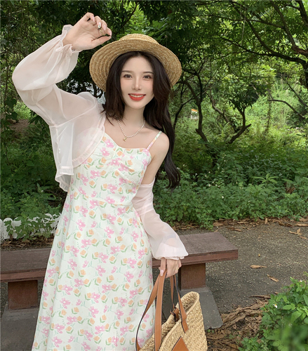 张小怡的店 ZXZDD9227