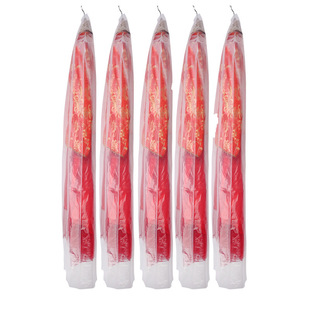 西装防尘套透明塑料一次性挂衣袋婚纱大衣干洗店收纳袋西服防尘罩