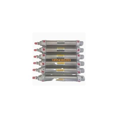 台湾CYLINDER气缸DR32X125-CV-S2-RD2 APMATIC LTD 原装正品