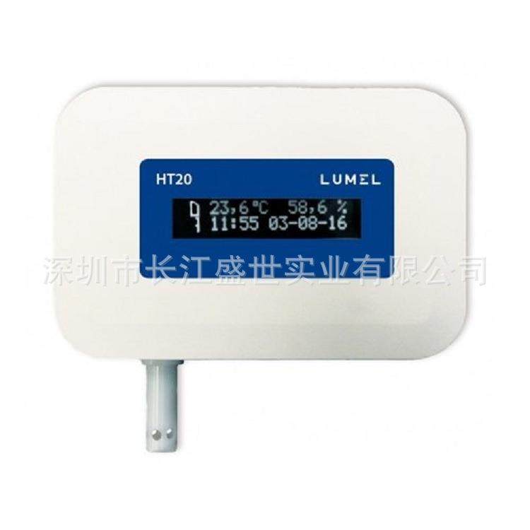 波兰传感器，电流表、电流互感器、测量仪表EA17N75/5A,五金/工具,其它仪表仪器,淘宝优惠券,粉丝福利购,淘宝优惠卷