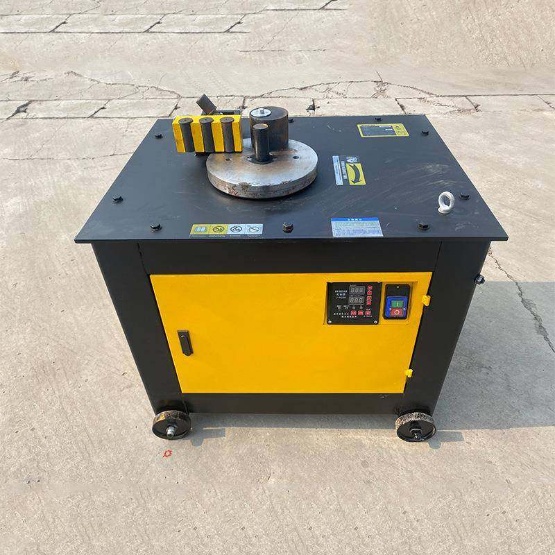 GF32钢筋弯箍机全自动GF36数控钢筋弯箍机建筑机械现货供应,五金/工具,其他机械五金,淘宝优惠券,粉丝福利购,淘宝优惠卷